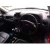 jeep patriot del año 2009