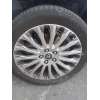 ford grand c-max del año 2013