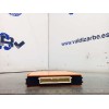 Recambio de modulo electronico para lexus is200 (ds2/is2) 220d referencia OEM IAM 8967053110  1012380291