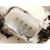 Recambio de bomba combustible para mini mini (f55) one d referencia OEM IAM 7300473 16117300473 0580203307