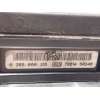 Recambio de abs para ford transit caja cerrada ´06 2.4 tdci cat referencia OEM IAM 6C112C285AC 0265900315 0265233324