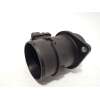 Recambio de caudalimetro para hyundai i20 iii (bc3, bi3) 1.2 referencia OEM IAM 2816407000 9021060007 