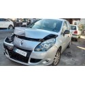 RENAULT SCENIC III