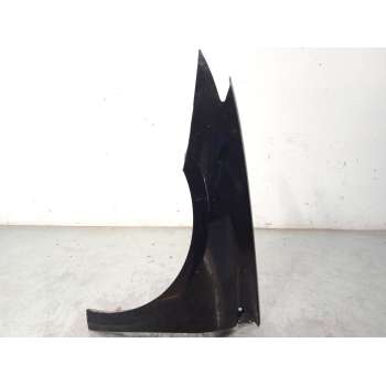 ALETA DELANTERA IZQUIERDA 631010032R 