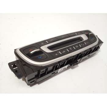 MANDO CLIMATIZADOR 275100007R T1001936V