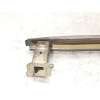 Recambio de refuerzo paragolpes trasero para skoda fabia ii (542) 1.4 referencia OEM IAM 5J6807305C  