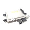 Recambio de modulo electronico para citroën spacetourer autobús (v_) 1.6 bluehdi 115 referencia OEM IAM 9810858380  28447928
