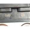Recambio de abs para seat ibiza (kj1) style referencia OEM IAM 2Q0614517AG 0265956685 269902