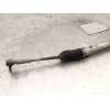 Recambio de cremallera direccion para audi a1 sportback (gba) 30 tfsi referencia OEM IAM 2Q1423061C  