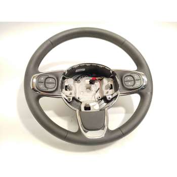 VOLANTE 735712562 