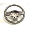 Recambio de volante para fiat 500 (312_) 1.0 mild hybrid (312.ayd1b) referencia OEM IAM 735712562  