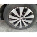 VOLKSWAGEN PASSAT B6 (3C2)