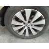 volkswagen passat b6 (3c2) del año 2010
