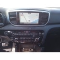 KIA SPORTAGE IV (QL, QLE)