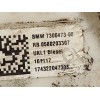 Recambio de bomba combustible para mini mini (f55) one d referencia OEM IAM 7300473 16117300473 0580203307