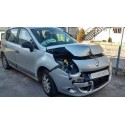 RENAULT SCENIC III