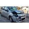 renault scenic iii del año 2010