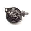 Recambio de caudalimetro para hyundai i20 iii (bc3, bi3) 1.2 referencia OEM IAM 2816407000 9021060007 