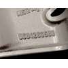 Recambio de llanta para citroën c4 i (lc_) 1.6 hdi referencia OEM IAM 9684260580 5402X7 