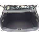 RENAULT MEGANE III HATCHBACK (BZ0/1_, B3_)