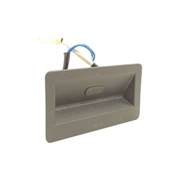 MANETA EXTERIOR PORTON SA3HK140106 HDF3642800Z 