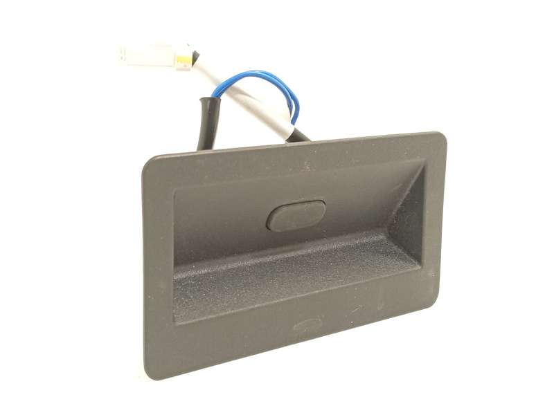 MANETA EXTERIOR PORTON SA3HK140106 HDF3642800Z 