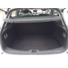 renault megane iii hatchback (bz0/1_, b3_) del año 2009
