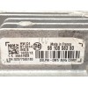 Recambio de modulo electronico para citroën spacetourer autobús (v_) 1.6 bluehdi 115 referencia OEM IAM 9810858380  28447928