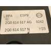 Recambio de abs para seat ibiza (kj1) style referencia OEM IAM 2Q0614517AG 0265956685 269902