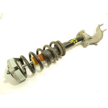 AMORTIGUADOR DELANTERO IZQUIERDO 80A413031AG 