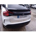 CITROËN C4 III (BA_, BB_, BC_)