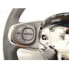 Recambio de volante para fiat 500 (312_) 1.0 mild hybrid (312.ayd1b) referencia OEM IAM 735712562  
