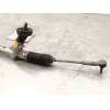 Recambio de cremallera direccion para audi a1 sportback (gba) 30 tfsi referencia OEM IAM 2Q1423061C  