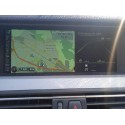 BMW SERIE 5 LIM. (F10)