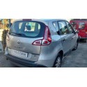 RENAULT SCENIC III
