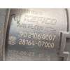 Recambio de caudalimetro para hyundai i20 iii (bc3, bi3) 1.2 referencia OEM IAM 2816407000 9021060007 
