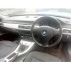 bmw serie 3 touring (e91) del año 2010