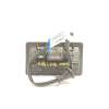 Recambio de maneta exterior porton para byd seal u dm-i referencia OEM IAM SA3HK140106 HDF3642800Z 