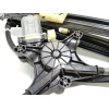 Recambio de elevalunas delantero izquierdo para seat ateca (kh7, khp) 2.0 tdi referencia OEM IAM E850202101  