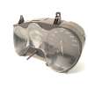 Recambio de cuadro instrumentos para seat altea (5p1) 1.4 16v tsi referencia OEM IAM 1P0920850F  