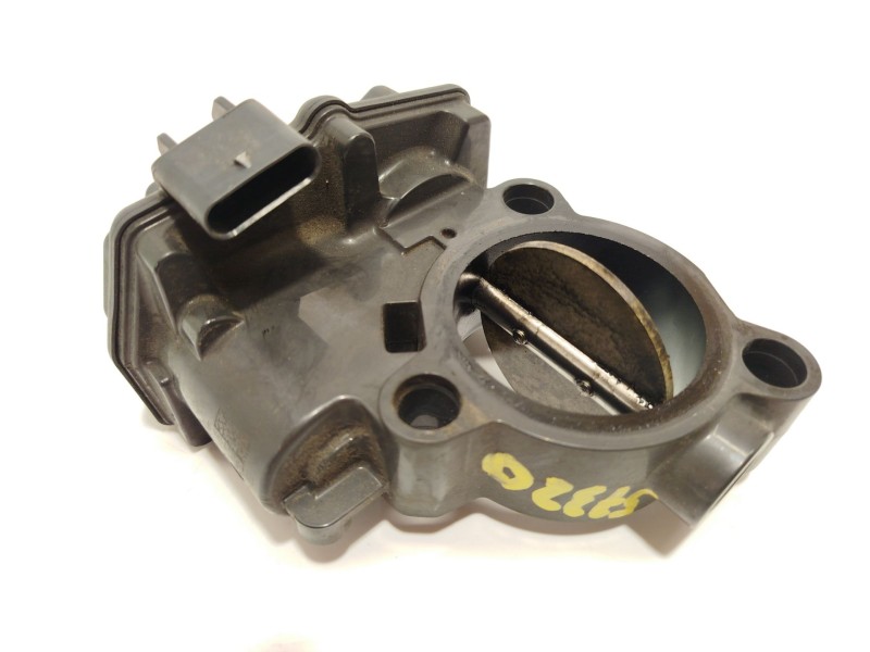 CAJA MARIPOSA 13548512452 A2C80221201