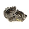 Recambio de caja mariposa para mini mini (f55) one d referencia OEM IAM 13548512452  A2C80221201