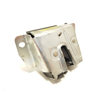 CERRADURA MALETERO / PORTON A1637400235 