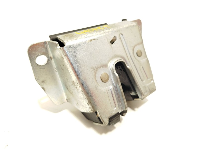 CERRADURA MALETERO / PORTON A1637400235 