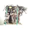 Recambio de despiece motor para renault trafic ii furgoneta (fl) 2.0 dci 90 (fl0h) referencia OEM IAM M9R780  