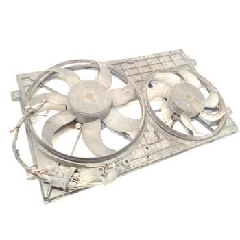 ELECTROVENTILADOR 1K1121207T 1K0959455EA 1K0959455ES