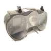 Recambio de cuadro instrumentos para seat altea (5p1) 1.4 16v tsi referencia OEM IAM 1P0920850F  