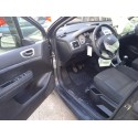 PEUGEOT 307 BREAK/SW (S2)