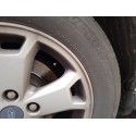 FORD TOURNEO CONNECT / GRAND TOURNEO CONNECT V408 MONOSPACE
