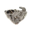 Recambio de caja mariposa para mini mini (f55) one d referencia OEM IAM 13548512452  A2C80221201